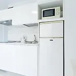 313 Comfortable! Lasamericas, Swimming Pool,wi Fi Apartment