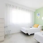313 Comfortable! Lasamericas, Swimming Pool,wi Fi Playa de las Americas (Tenerife)