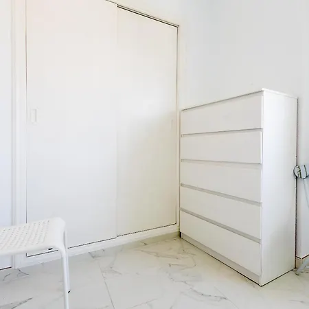 313 Comfortable! Lasamericas, Swimming Pool,wi Fi *