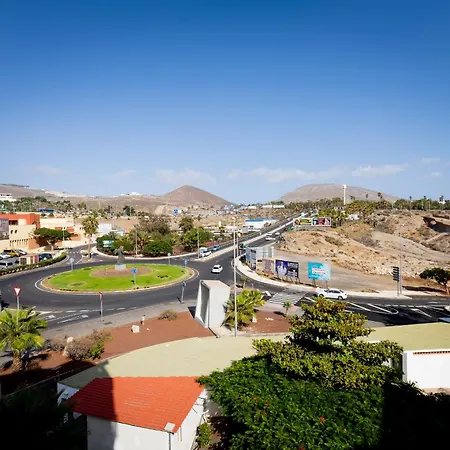 313 Comfortable! Lasamericas, Swimming Pool,wi Fi * Playa de las Américas