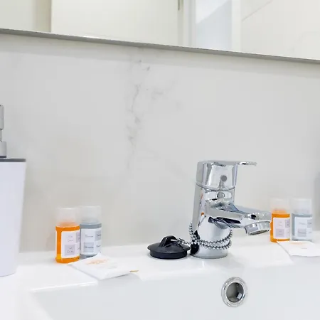 313 Comfortable! Lasamericas, Swimming Pool,wi Fi Apartamento